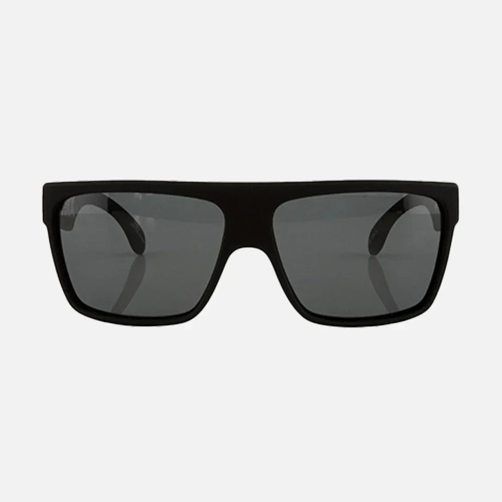 2461_Onyx_MattBlack_ecomimage_front_a14d29de-33d4-4d41-ad24-132996048c60 - Beachin Surf