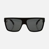 2461_Onyx_MattBlack_ecomimage_front_a14d29de-33d4-4d41-ad24-132996048c60 - Beachin Surf