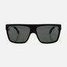 2461_Onyx_MattBlack_ecomimage_front_a14d29de-33d4-4d41-ad24-132996048c60 - Beachin Surf