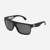 2461_Onyx_MattBlack_ecomimage_iso_8627756d-ff8e-46f3-a325-f58351f651a0 - Beachin Surf