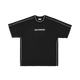 24A011671BLKLarge - Beachin Surf