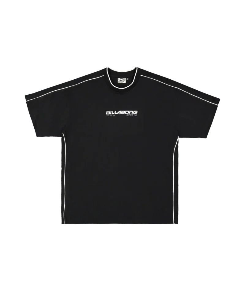 24A011671BLKLarge - Beachin Surf