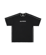 24A011671BLKLarge - Beachin Surf