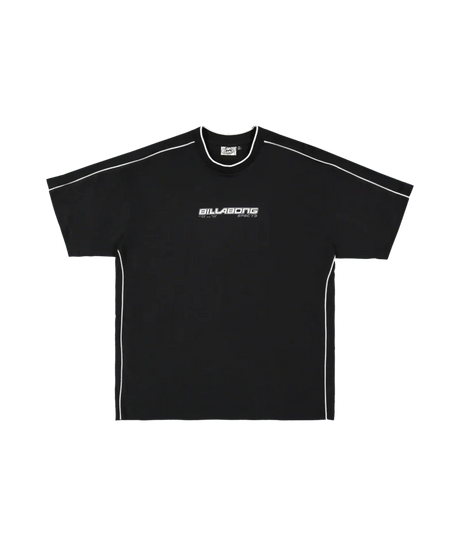 24A011671BLKLarge - Beachin Surf