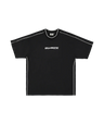 24A011671BLKLarge - Beachin Surf