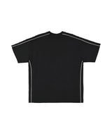 24A011671_BLK_Alternate_1 - Beachin Surf