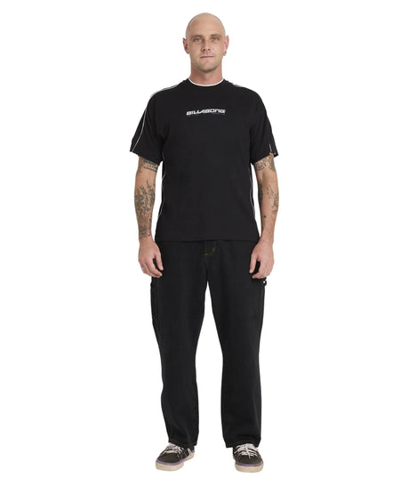 24A011671_BLK_Alternate_2 - Beachin Surf