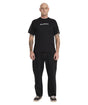 24A011671_BLK_Alternate_2 - Beachin Surf