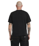 24A011671_BLK_Alternate_3 - Beachin Surf