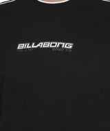 24A011671_BLK_Alternate_5 - Beachin Surf