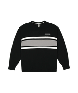 24A071671BLKLarge - Beachin Surf
