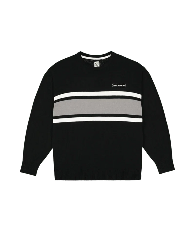24A071671BLKLarge - Beachin Surf