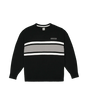 24A071671BLKLarge - Beachin Surf