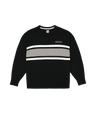 24A071671BLKLarge - Beachin Surf