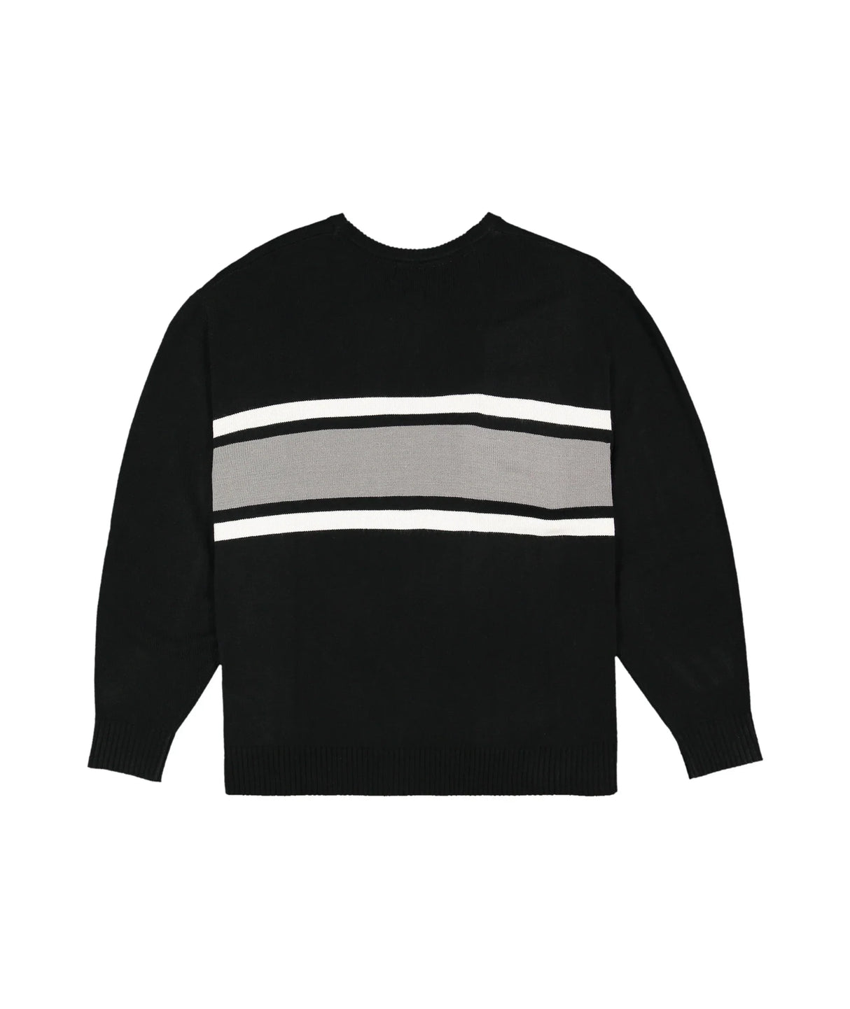 24A071671_BLK_Alternate_1 - Beachin Surf