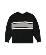 24A071671_BLK_Alternate_1 - Beachin Surf