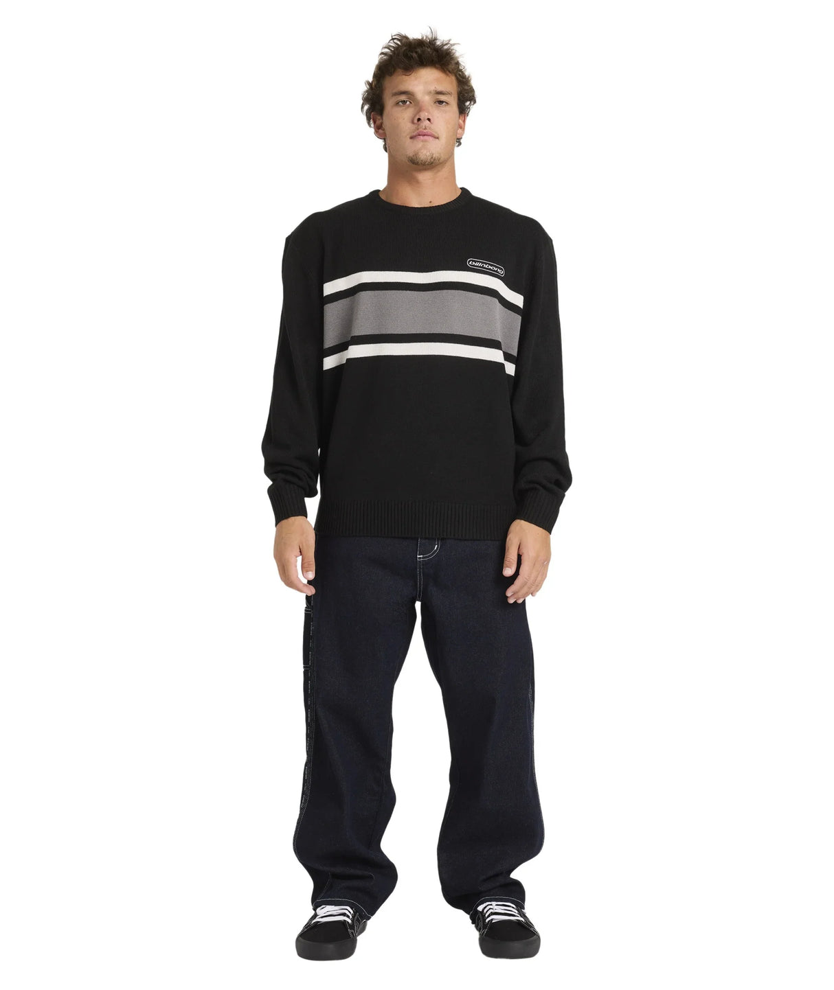 24A071671_BLK_Alternate_2 - Beachin Surf