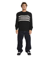 24A071671_BLK_Alternate_2 - Beachin Surf