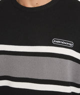 24A071671_BLK_Alternate_5 - Beachin Surf