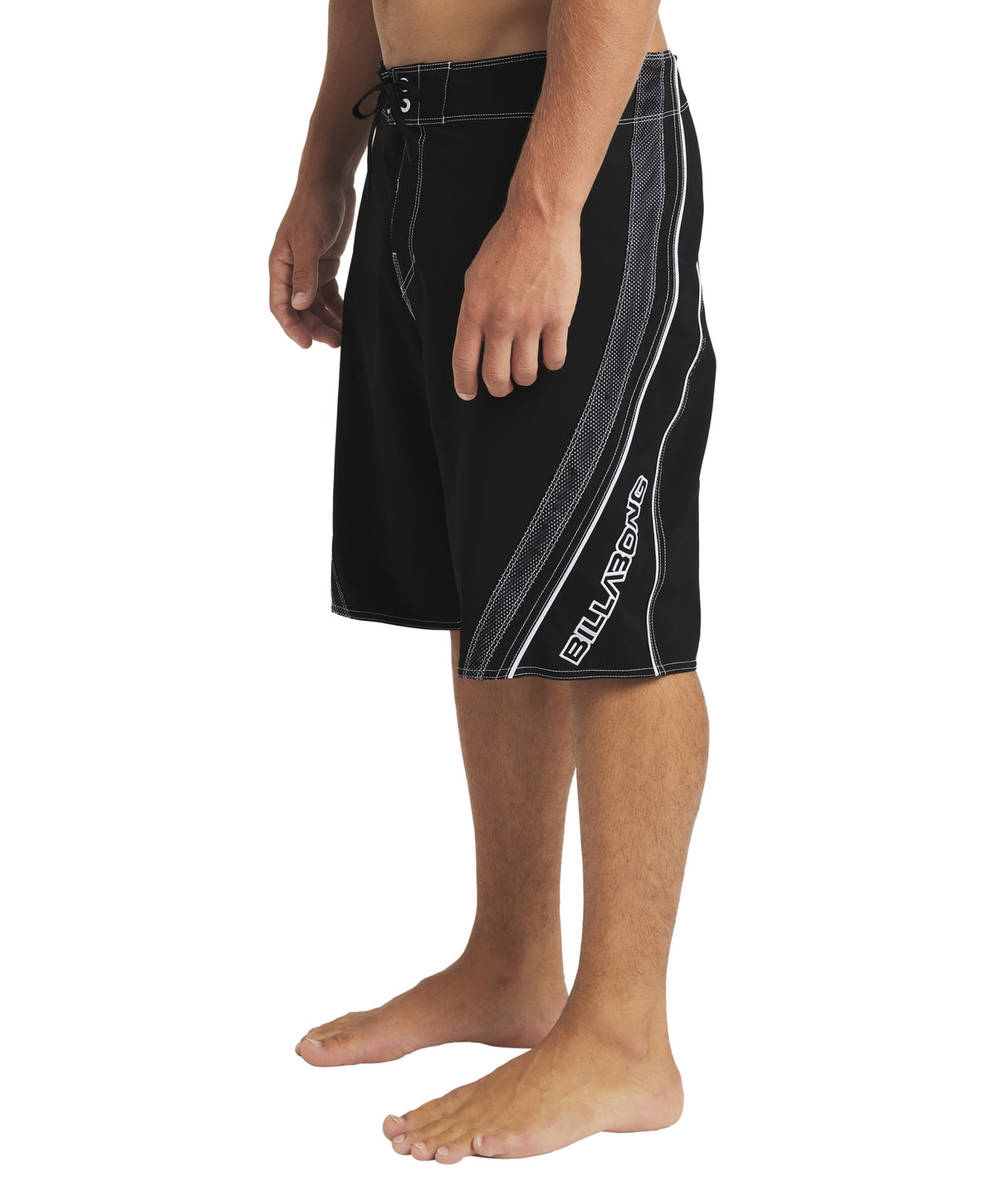 Fluid 2K Pro