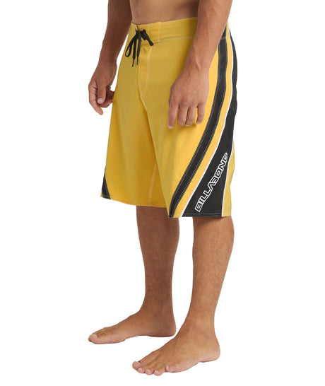 Fluid 2K Pro