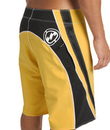 Fluid 2K Pro