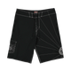24A081616BLKLarge - Beachin Surf