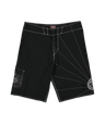 24A081616BLKLarge - Beachin Surf