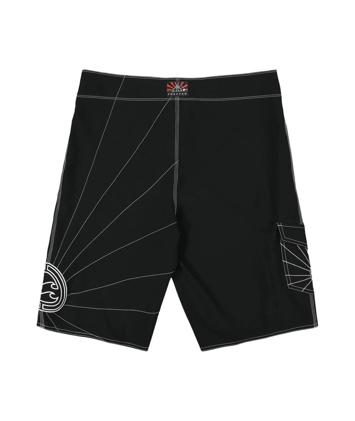 24A081616_BLK_Alternate_1 - Beachin Surf