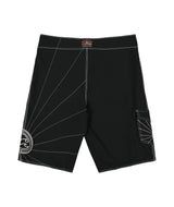 24A081616_BLK_Alternate_1 - Beachin Surf