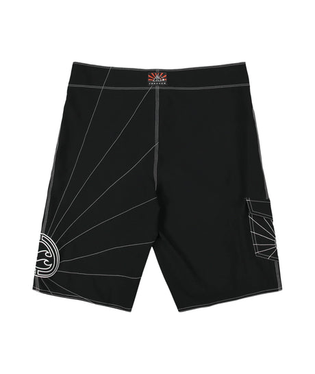 24A081616_BLK_Alternate_1 - Beachin Surf