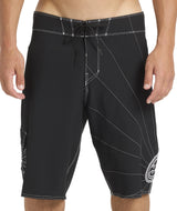 24A081616_BLK_Alternate_2 - Beachin Surf