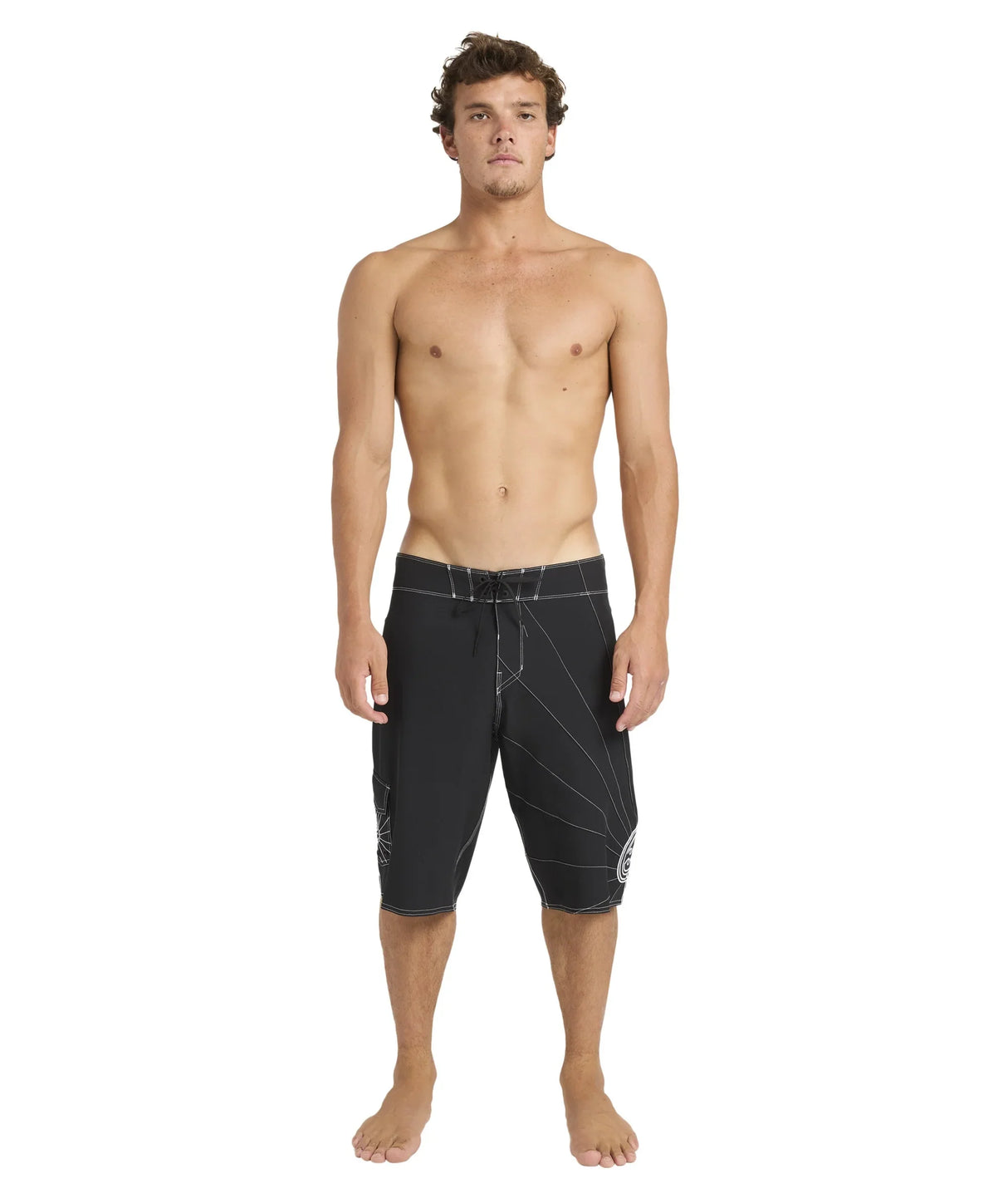 24A081616_BLK_Alternate_3 - Beachin Surf