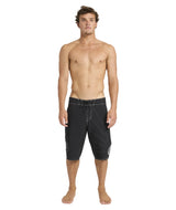 24A081616_BLK_Alternate_3 - Beachin Surf