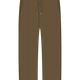 24A121600VIKLarge - Beachin Surf