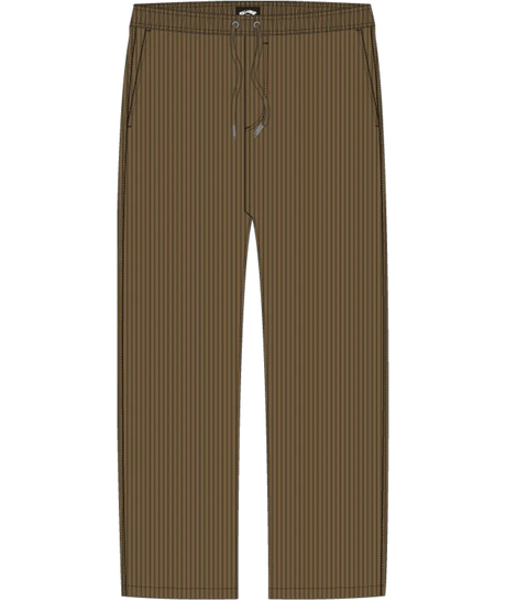 24A121600VIKLarge - Beachin Surf