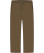 24A121600VIKLarge - Beachin Surf