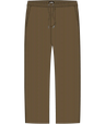 24A121600VIKLarge - Beachin Surf