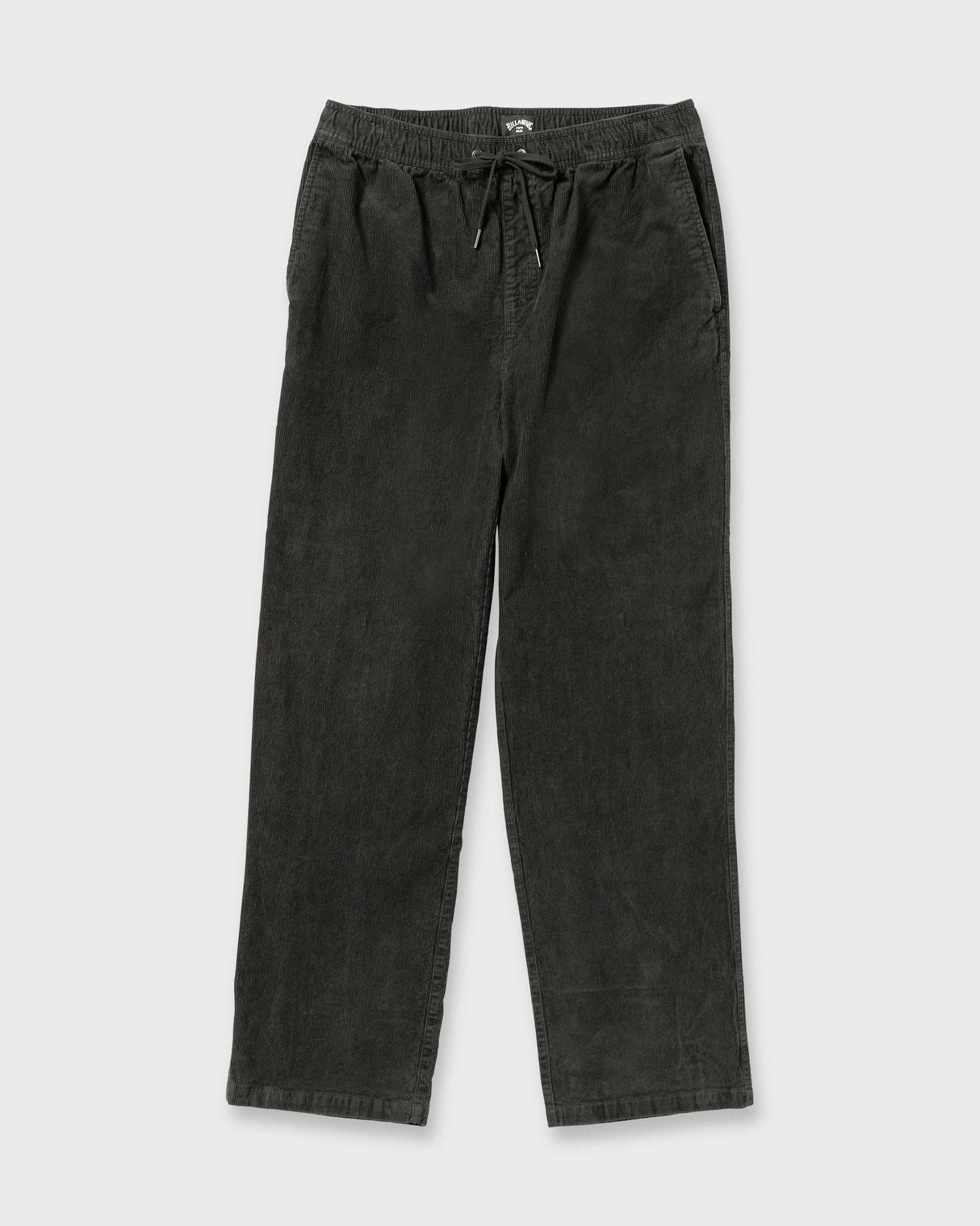 Larry Cord Pant