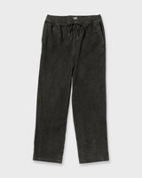 Larry Cord Pant