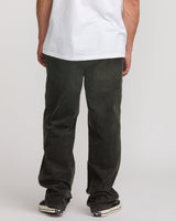 Larry Cord Pant