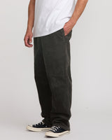 Larry Cord Pant
