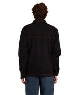 Jimmy Jacket