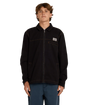24A161671_BLK_Large_396294e7-5117-4474-acdb-3584f6b229ed - Beachin Surf