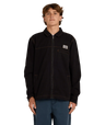 Jimmy Jacket