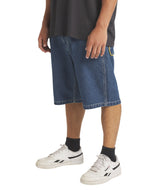 Spec 73 Bad Dog Denim Short