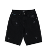 Bong Fly Jort