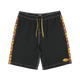 24A256180BLKLarge - Beachin Surf