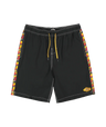24A256180BLKLarge - Beachin Surf
