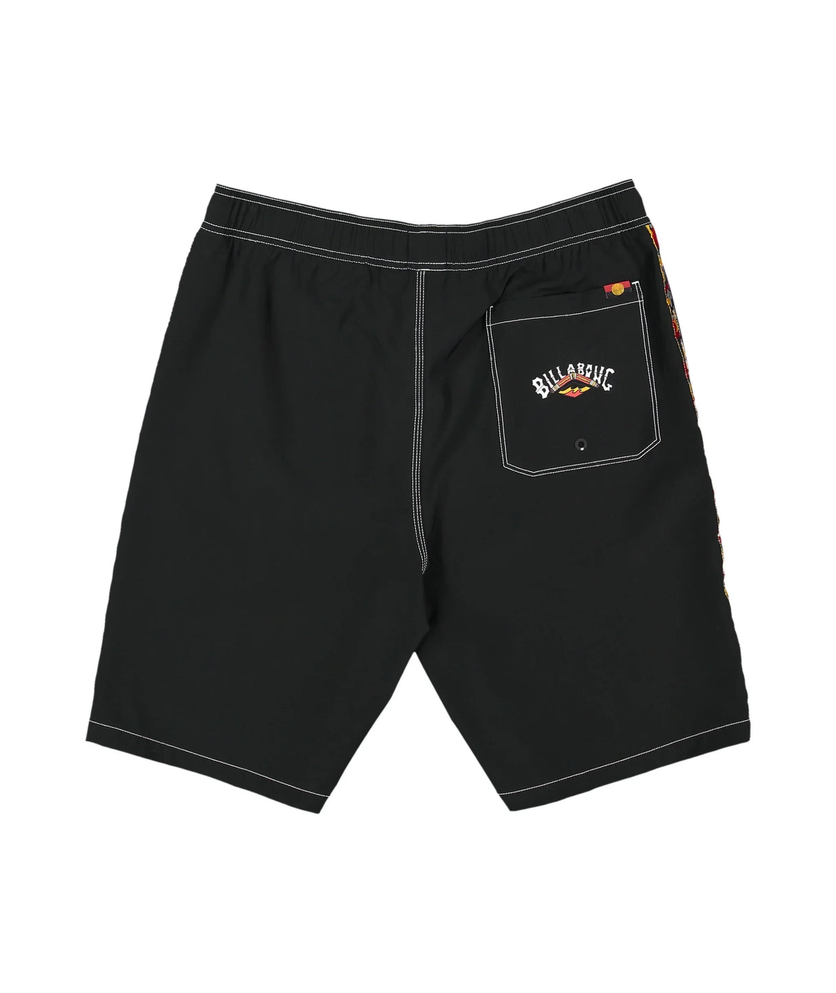 24A256180_BLK_Alternate_1 - Beachin Surf